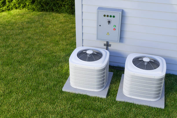 Wentzville, MO HVAC Company