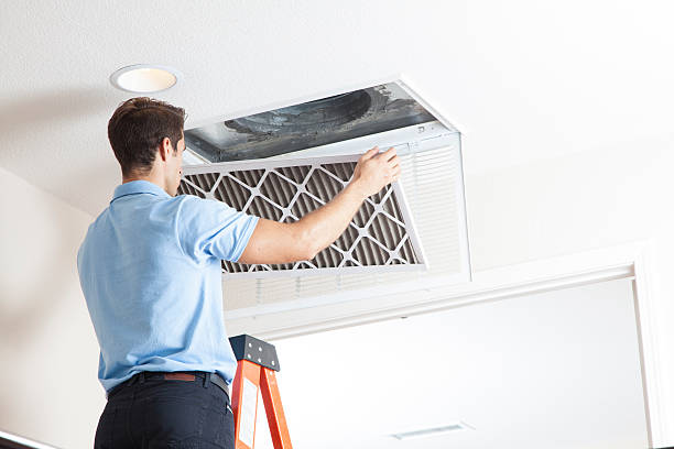 Best HVAC Tune-Up Services  in Wentzville, MO