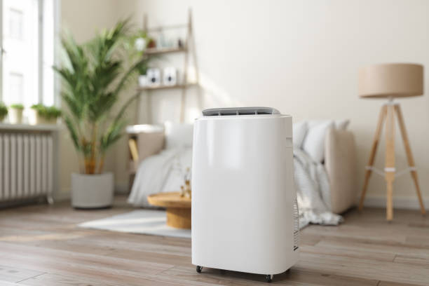Local HVAC Companies in Wentzville, MO