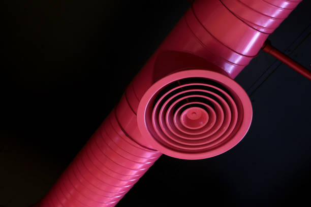 Best HVAC System Installation  in Wentzville, MO